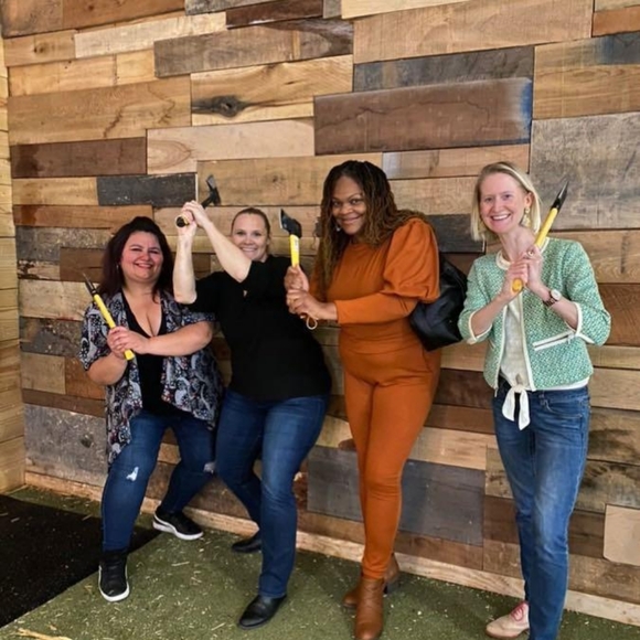 Meet your Posher, Mariana - Picture 7 of 8